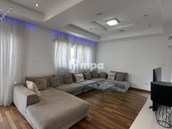 4 bedroom apartment for sale lykavitos nicosia 8350495 image 14456349