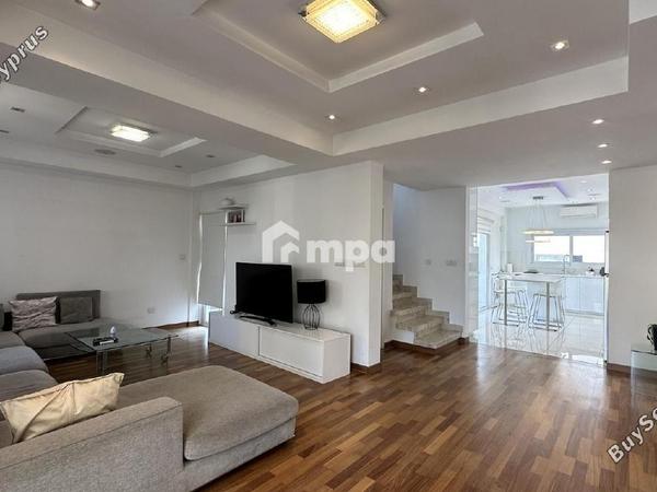 4 bedroom apartment for sale lykavitos nicosia 8350495 image 14456351
