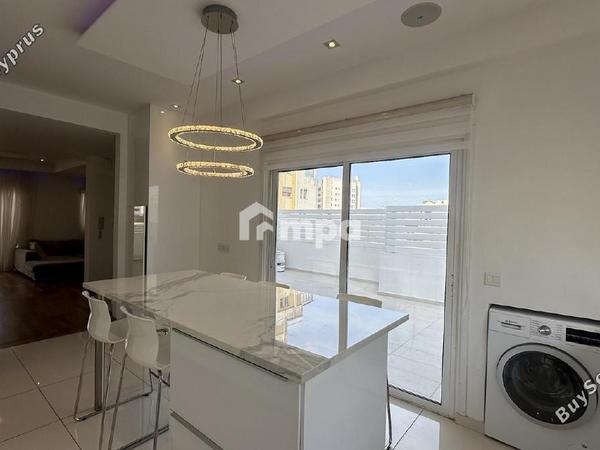 4 bedroom apartment for sale lykavitos nicosia 8350495 image 14456355