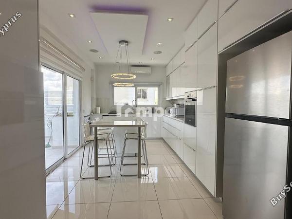 4 bedroom apartment for sale lykavitos nicosia 8350495 image 14456357