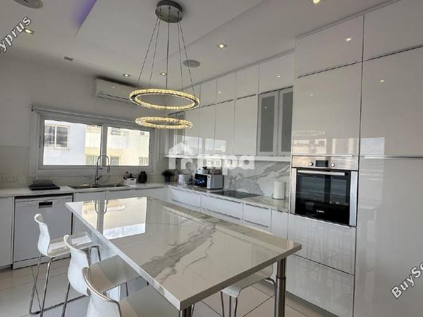4 bedroom apartment for sale lykavitos nicosia 8350495 image 14456360