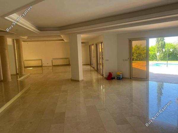 4 bedroom detached house for sale agios tychonas limassol 1449495 image 4974435