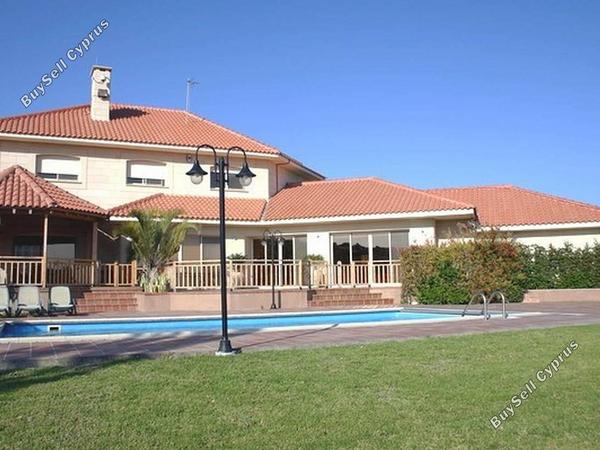 4 bedroom detached house for sale agios tychonas limassol 1449495 image 4974438