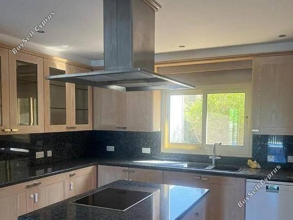 4 bedroom detached house for sale agios tychonas limassol 1449495 image 5187672