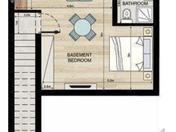 4 bedroom detached house for sale germasogeia limassol 8526495 image 15438964