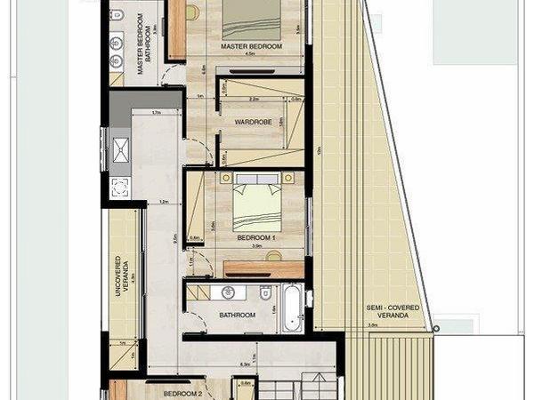 4 bedroom detached house for sale germasogeia limassol 8526495 image 15438965