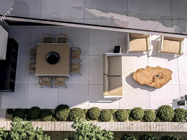 4 bedroom detached house for sale germasogeia limassol 8526495 image 15438969