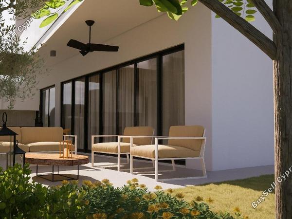 4 bedroom detached house for sale germasogeia limassol 8526495 image 15438970