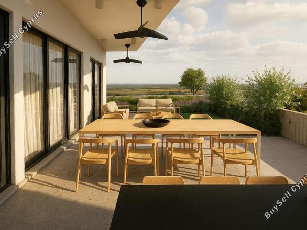 4 bedroom detached house for sale germasogeia limassol 8526495 image 15438971