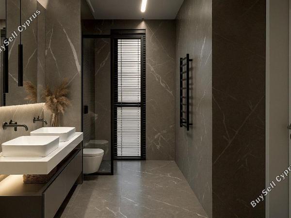 4 bedroom detached house for sale germasogeia limassol 8526495 image 15438972