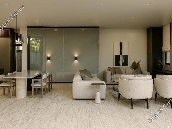 4 bedroom detached house for sale germasogeia limassol 8526495 image 15438975