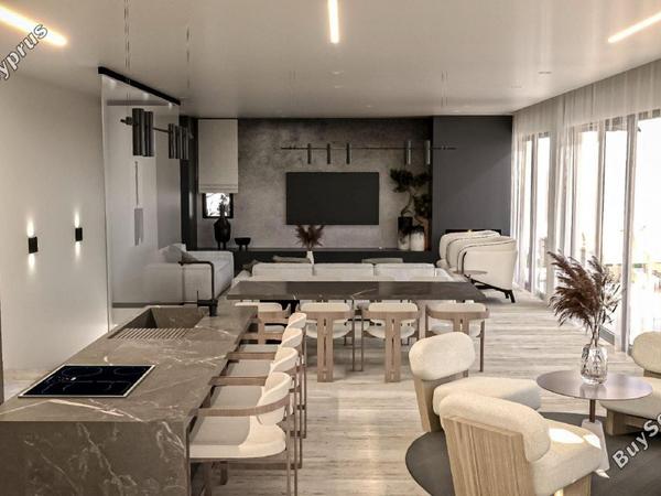 4 bedroom detached house for sale germasogeia limassol 8526495 image 15438976