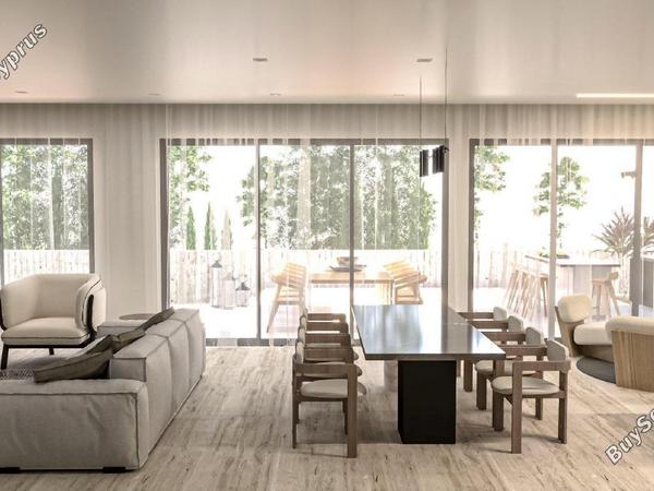 4 bedroom detached house for sale germasogeia limassol 8526495 image 15438977