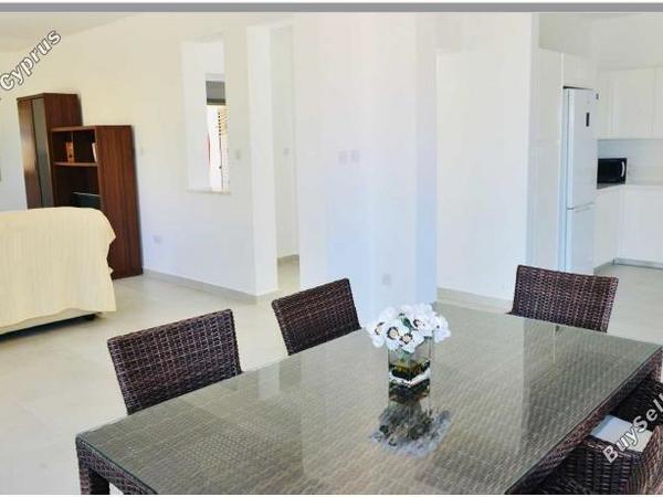 4 bedroom detached house for sale kamares tala paphos 1683495 image 10362292
