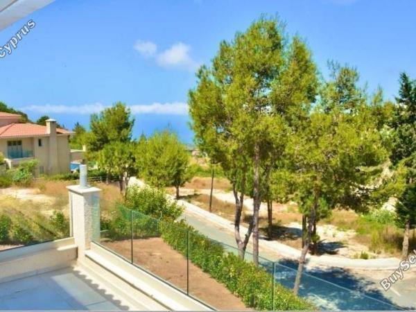 4 bedroom detached house for sale kamares tala paphos 1683495 image 10362293