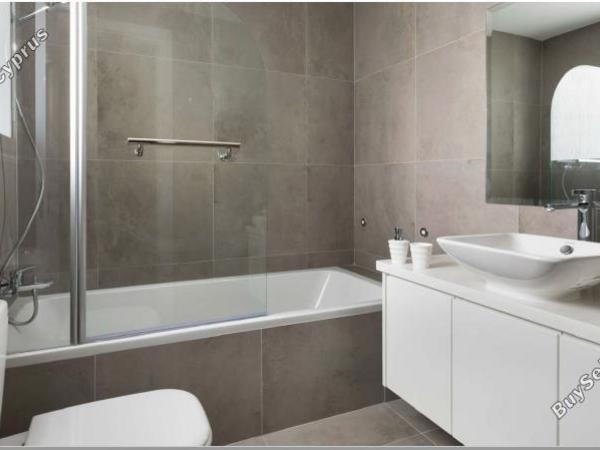 4 bedroom detached house for sale kamares tala paphos 1683495 image 10362298