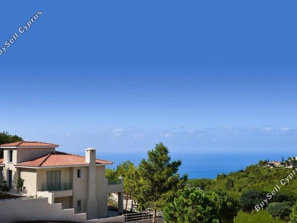 4 bedroom detached house for sale kamares tala paphos 1683495 image 10362301