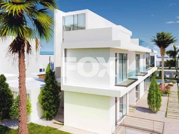 4 bedroom detached house for sale latsi paphos 1160495 image 5545964