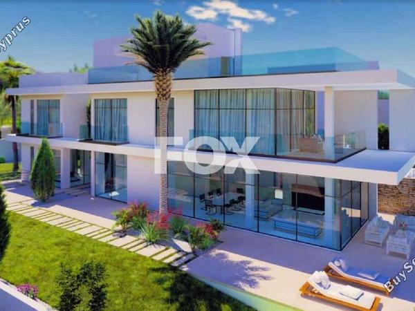 4 bedroom detached house for sale latsi paphos 1160495 image 5545967