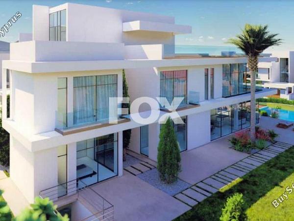 4 bedroom detached house for sale latsi paphos 1160495 image 5545970