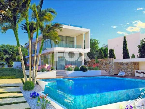 4 bedroom detached house for sale latsi paphos 1160495 image 5545972