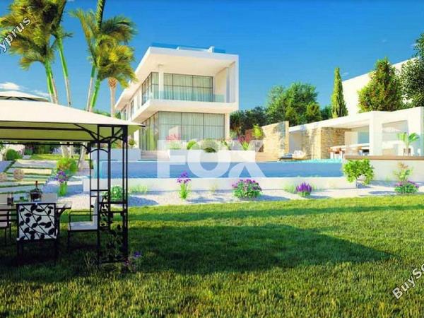 4 bedroom detached house for sale latsi paphos 1160495 image 5545974