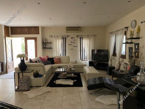 4 bedroom detached house for sale nisou nicosia 1684495 image 5137546