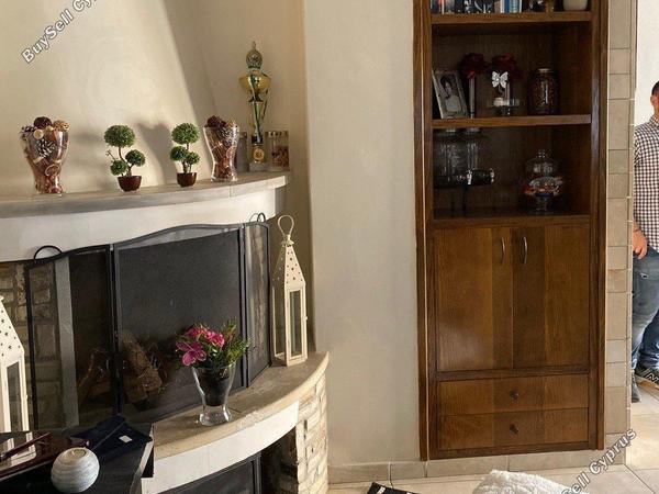4 bedroom detached house for sale nisou nicosia 1684495 image 5137547
