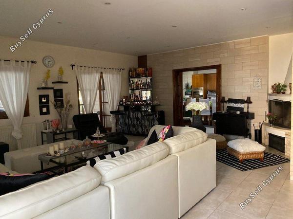 4 bedroom detached house for sale nisou nicosia 1684495 image 5137549