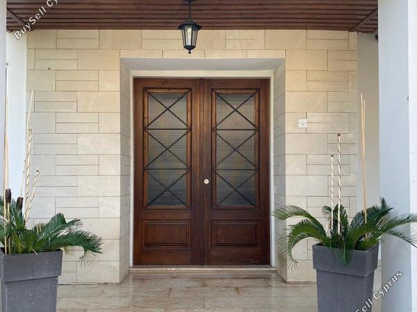 4 bedroom detached house for sale nisou nicosia 1684495 image 5137551