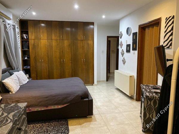 4 bedroom detached house for sale nisou nicosia 1684495 image 5137554