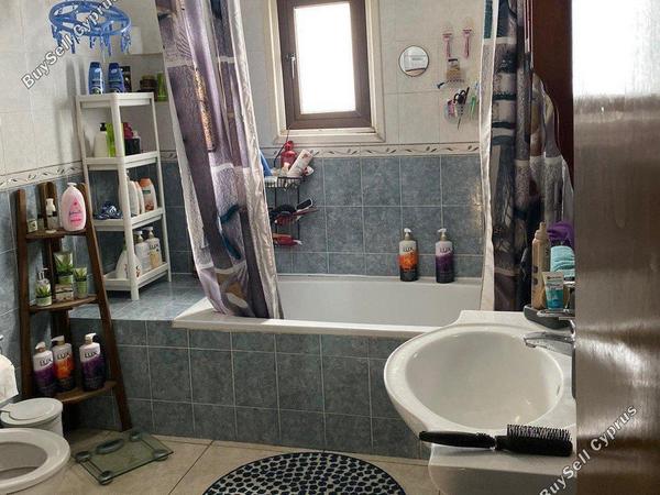 4 bedroom detached house for sale nisou nicosia 1684495 image 5137555