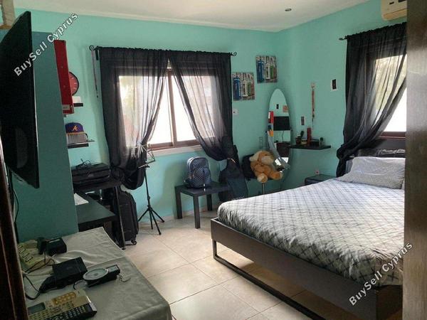 4 bedroom detached house for sale nisou nicosia 1684495 image 5137556