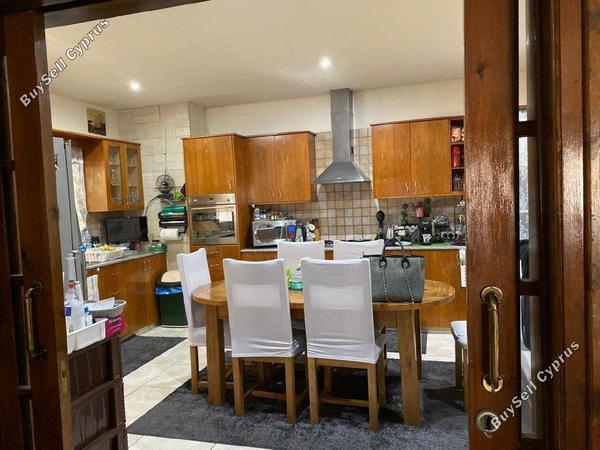 4 bedroom detached house for sale nisou nicosia 1684495 image 5137558