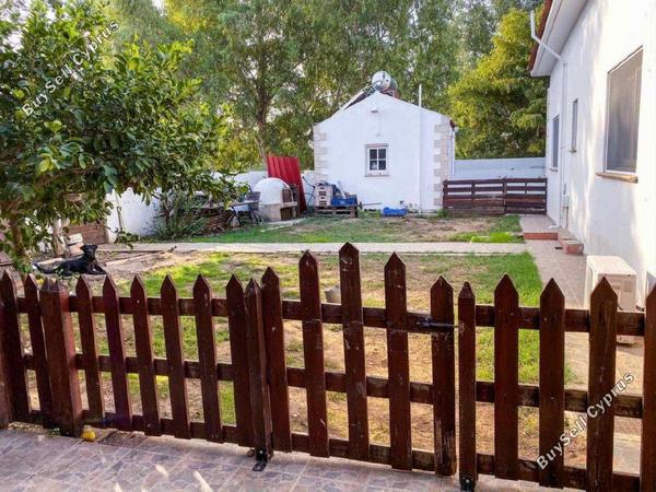 4 bedroom detached house for sale nisou nicosia 1684495 image 5137559
