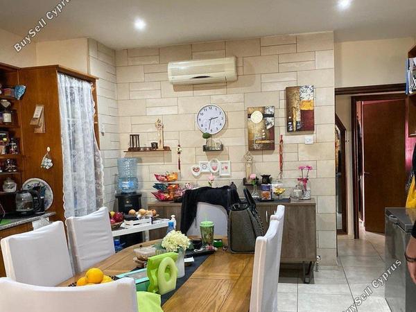 4 bedroom detached house for sale nisou nicosia 1684495 image 5137560