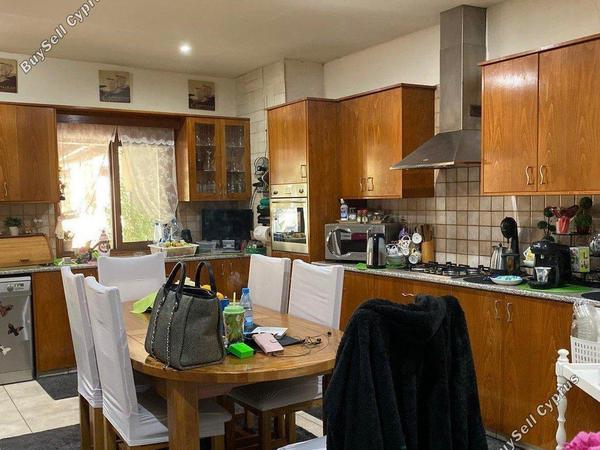 4 bedroom detached house for sale nisou nicosia 1684495 image 5137561
