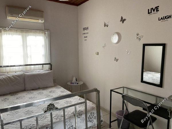 4 bedroom detached house for sale nisou nicosia 1684495 image 5137563