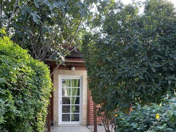4 bedroom detached house for sale nisou nicosia 1684495 image 5137564