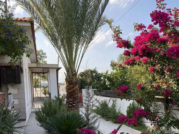 4 bedroom detached house for sale nisou nicosia 1684495 image 5137565