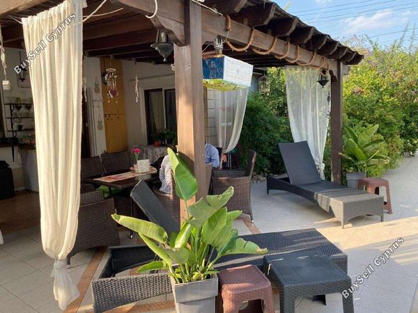 4 bedroom detached house for sale nisou nicosia 1684495 image 5137567