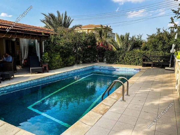 4 bedroom detached house for sale nisou nicosia 1684495 image 5137569
