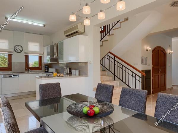 4 bedroom detached house for sale secret valley paphos 1451495 image 4943765