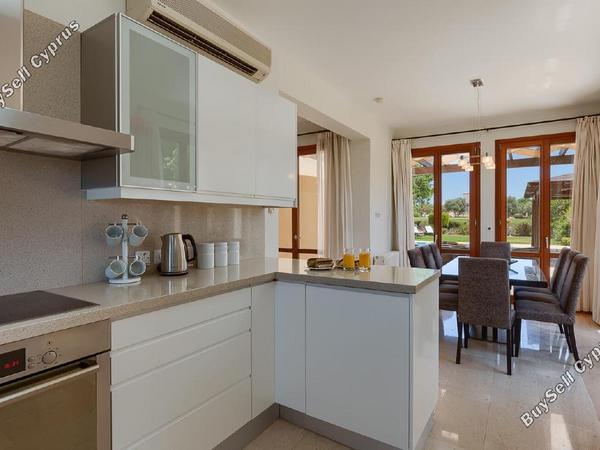 4 bedroom detached house for sale secret valley paphos 1451495 image 4943767