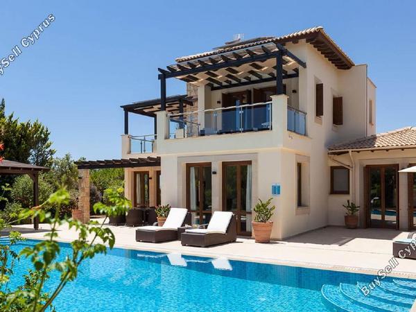 4 bedroom detached house for sale secret valley paphos 1451495 image 4943769