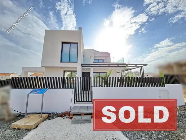 4 bedroom detached house sold pernera famagusta 896495 image 852973