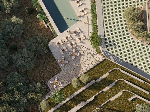 4 bedroom ground floor apartment for sale agia marinouda paphos 8776495 image 16607649