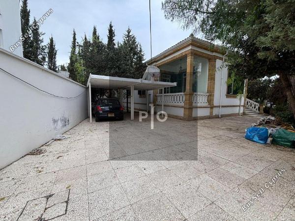 5 bedroom detached house for sale agios andreas nicosia nicosia 8083495 image 15142730