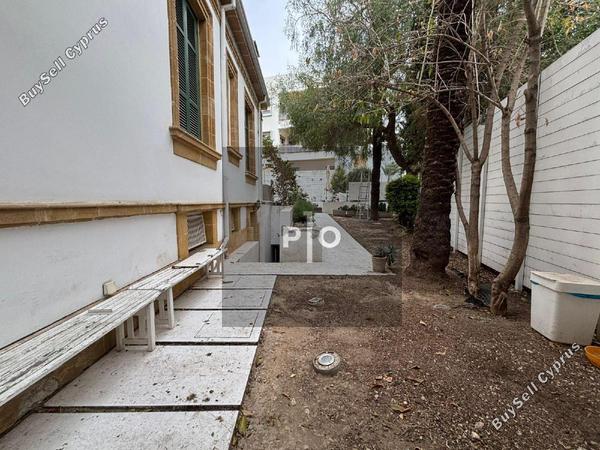 5 bedroom detached house for sale agios andreas nicosia nicosia 8083495 image 15142731