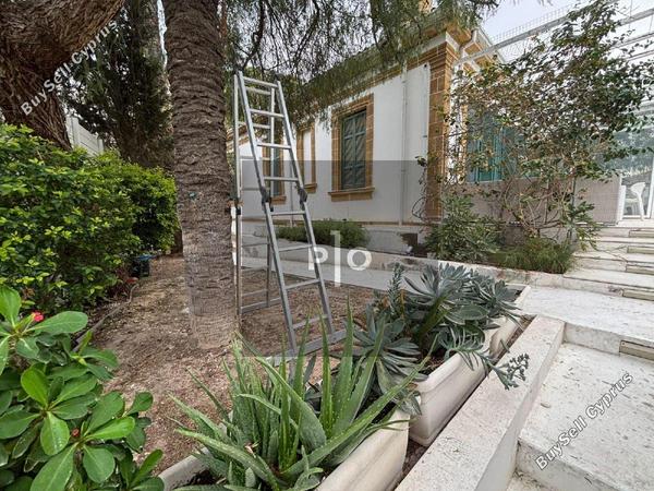 5 bedroom detached house for sale agios andreas nicosia nicosia 8083495 image 15142733